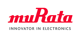 Murata