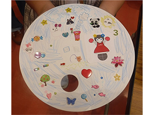 さばえ環境フェアの写真3