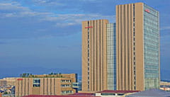 村田製作所本社