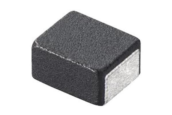パワーインダクタのイメージ画像