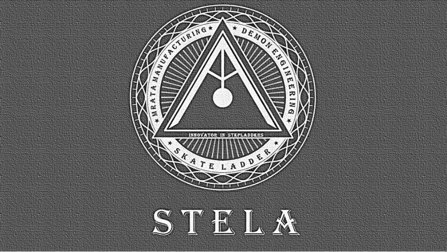 STELA