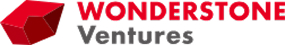 WONDERSTONE Ventures