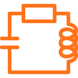 Application/Solution Design Technology icon