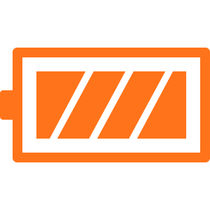 Battery Device Design Technology icon