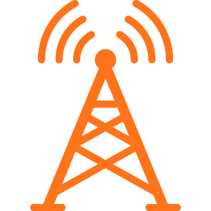 Communication Component Design Technology icon