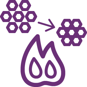 Heat Treatment Technology icon