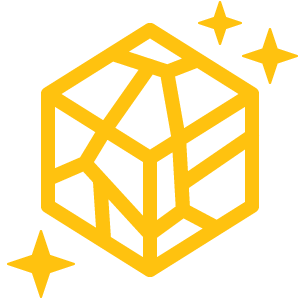 Metallic Materials Technology icon