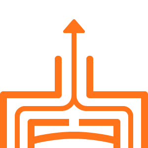 Micro Mechatronics Design Technology icon
