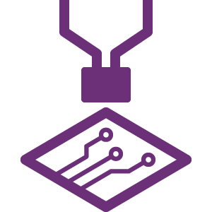 Surface Mount Technology