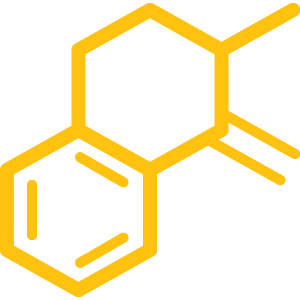 Organic Materials Technology icon