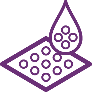 Plating Technology icon