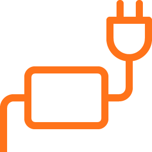 Power Module Design Technology icon