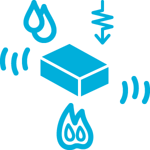 Reliability Technology icon