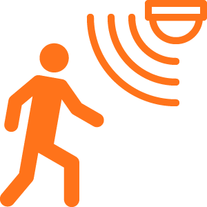 Sensing Design Technology icon