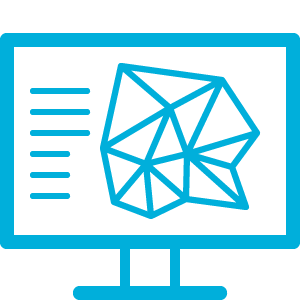 Simulation Technology icon