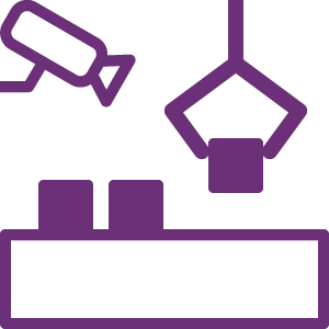 Smart Technology icon