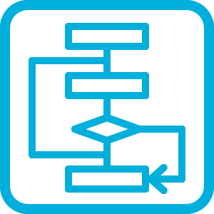 Software Technology icon