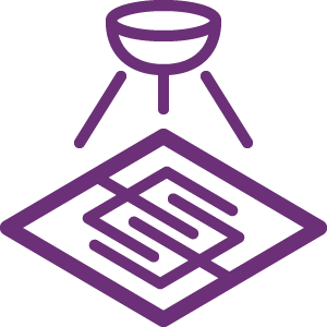 Thin Film Microfabrication Technology icon