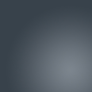 MurataProductCatalogBackground