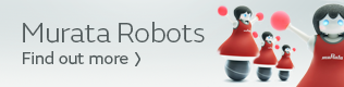 AboutMurataBoy