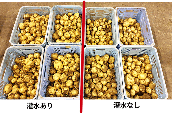 導入による効果のイメージ画像2